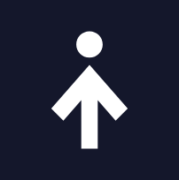 NiK Executive Search GmbH